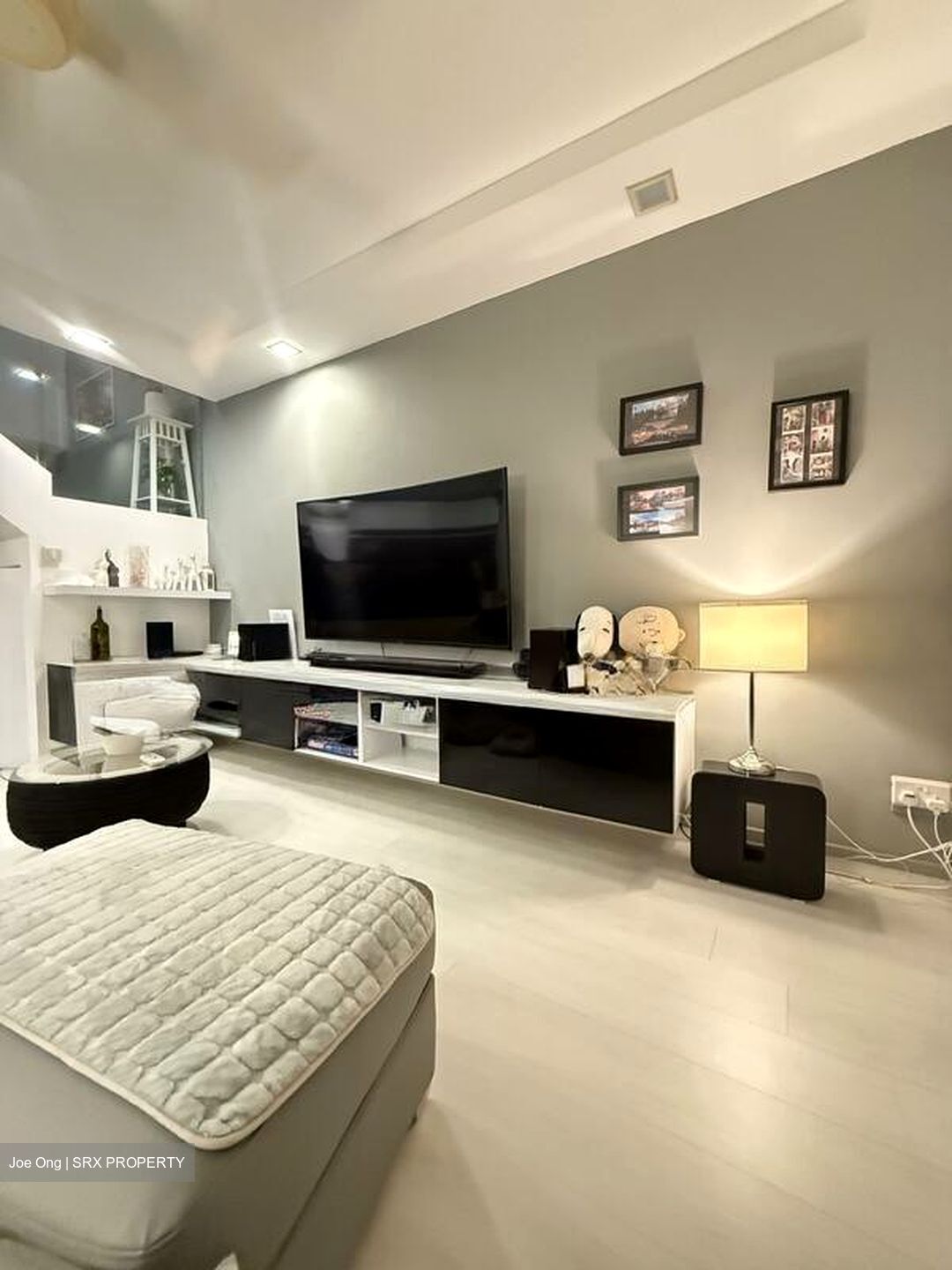 Blk 604 Choa Chu Kang Street 62 (Choa Chu Kang), HDB Executive #517261391